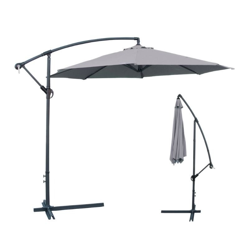 Чадор за сонце Ф-300 Чадор за сонце Ф-300