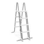 Intex 457x122 Greywood full