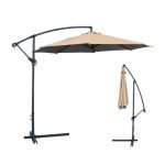 Чадор за сонце Ф-300