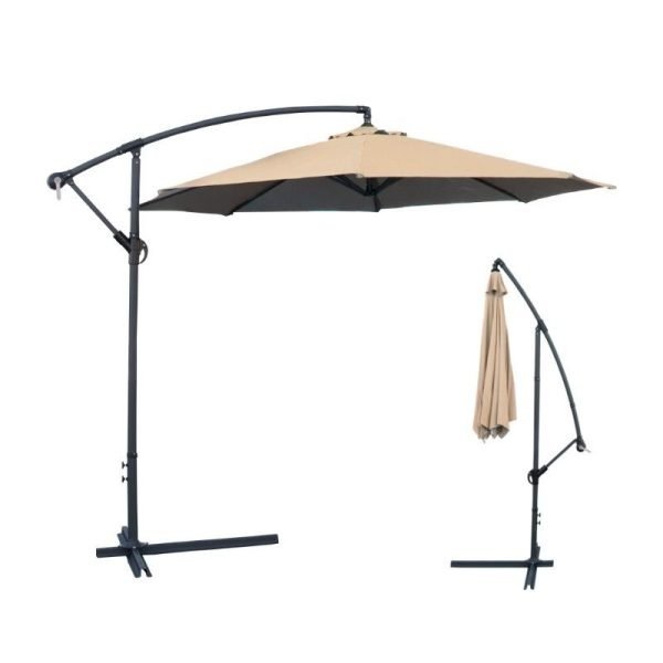 Чадор за сонце Ф-300