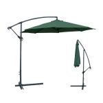 Чадор за сонце Ф-300