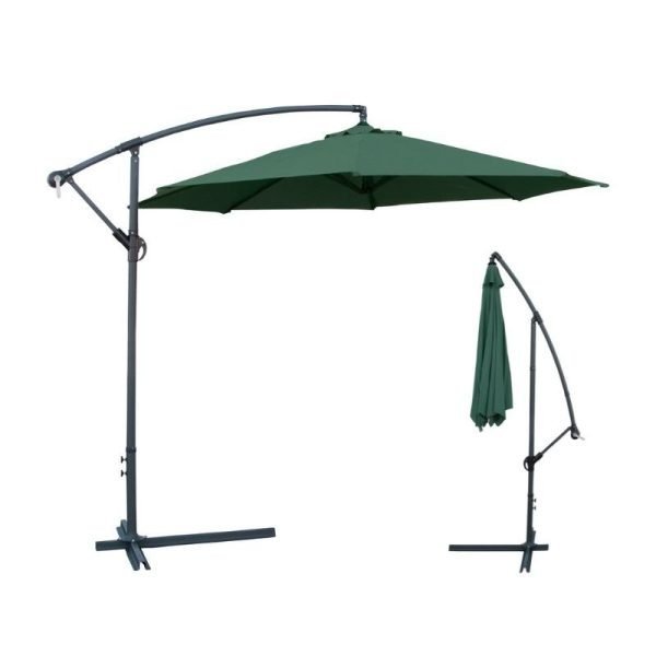 Чадор за сонце Ф-300