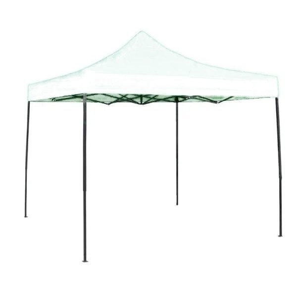 Тенда за двор