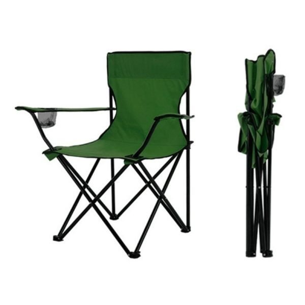 Стол на расклоп со торба