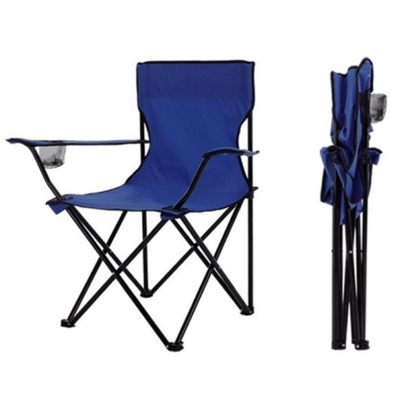 Стол на расклоп со торба