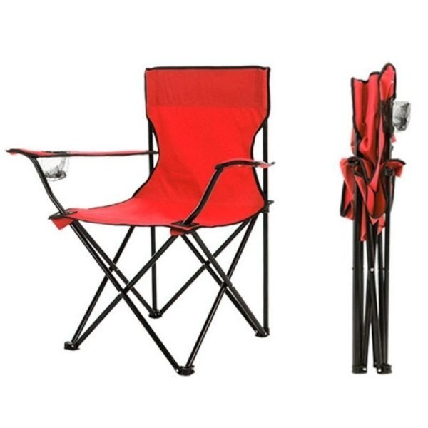 Стол на расклоп со торба