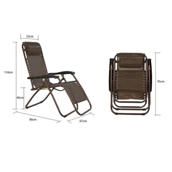 Стол на расклоп