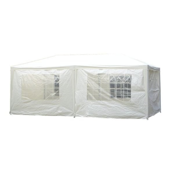Tenda