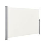 Странична тенда