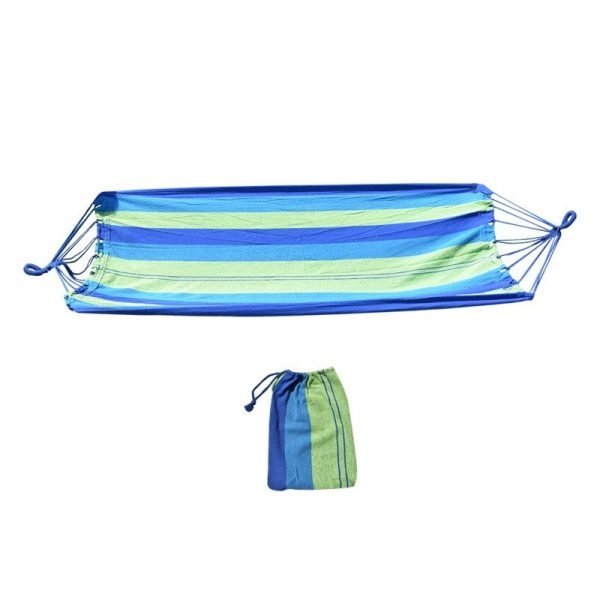 Хамок за дрво