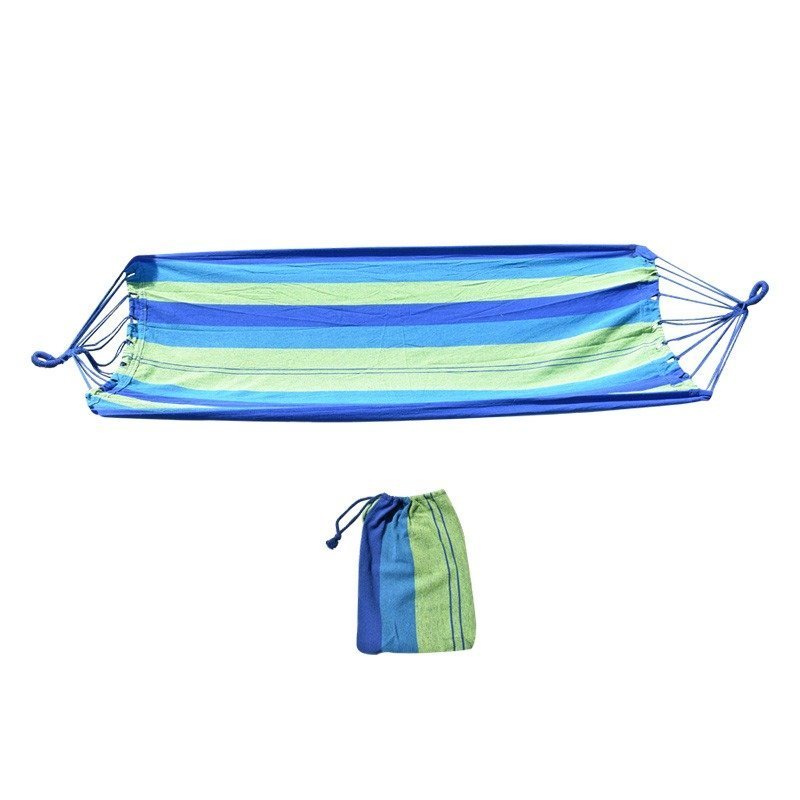 Хамок за дрво 10102 Хамок за дрво