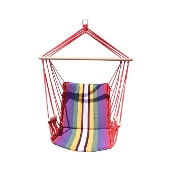 Нишалка Хамок