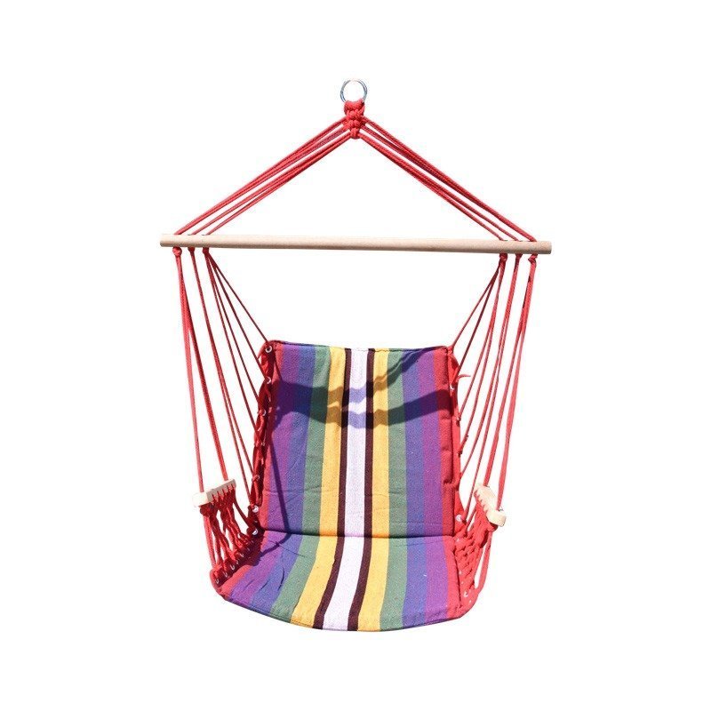 Нишалка Хамок