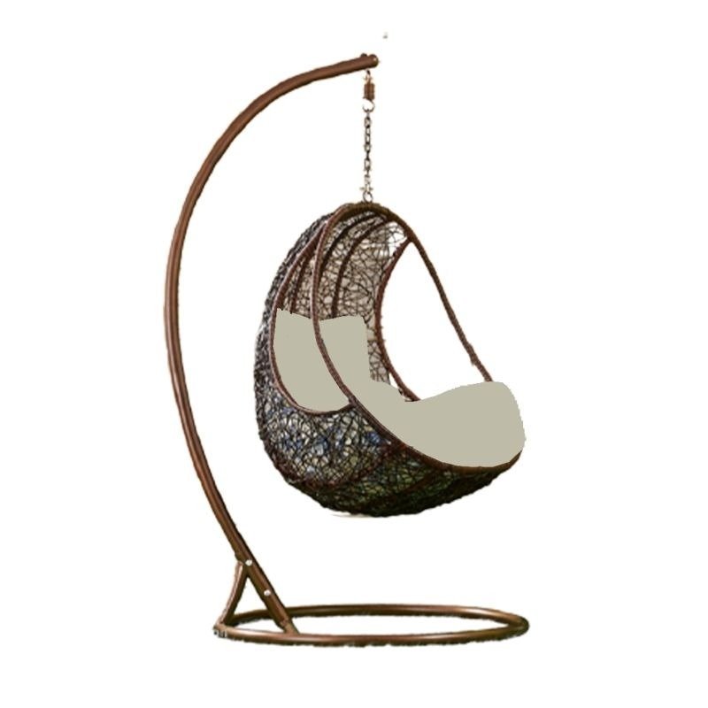 Нишалка гнездо Нишалка гнездо