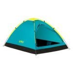 Шатор за 2 особи 205х145х100см