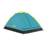 Шатор за 2 особи 205х145х100см - Image 2