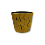 Саксија релјеф