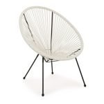 Столица ратан