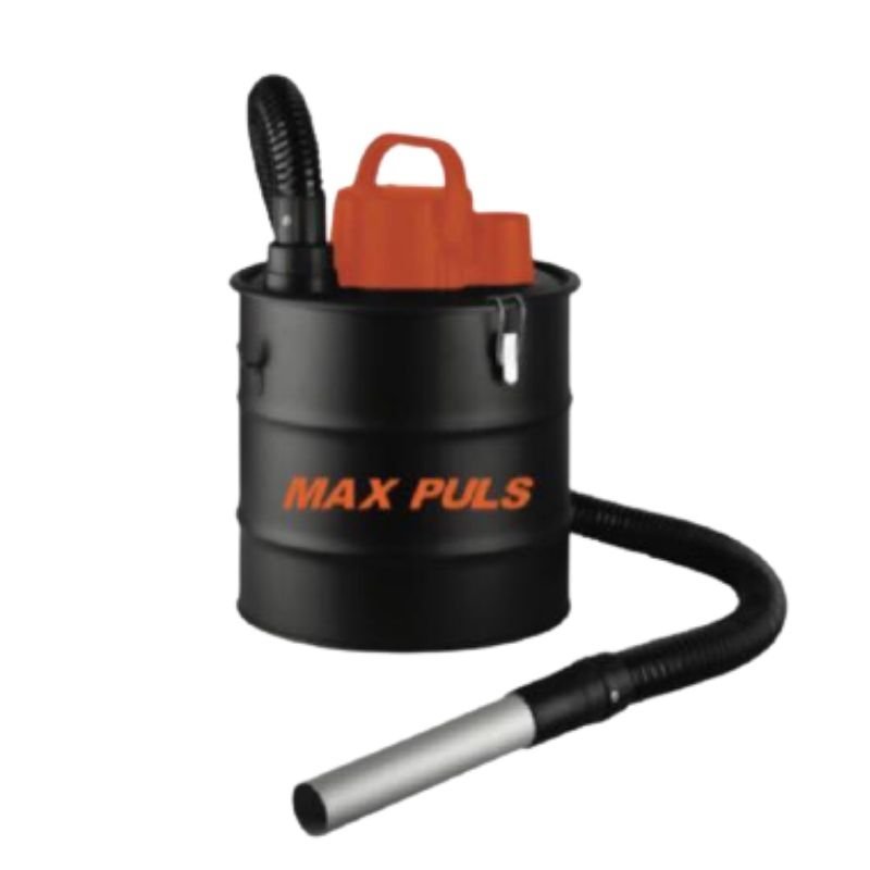 Правосмукалка Max Pulse 1000w Правосмукалка Max Pulse 1000w