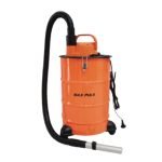 Правосмукалка Max Pulse 1200w