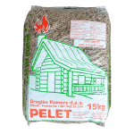Пелет