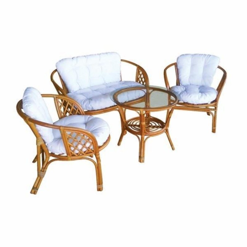 Сет Бамбус Бахама Сет Бамбус Бахама