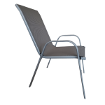 Стол текстилен