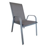 Стол текстилен