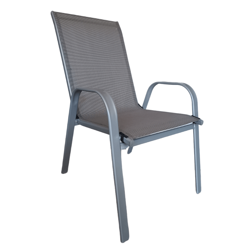 Стол текстилен Стол текстилен