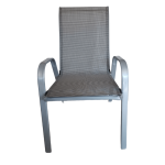 Стол текстилен