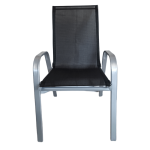 Стол текстилен