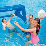 ВОДЕН СЕТ ГОЛ INTEX