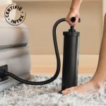 Рачна пумпа ИНТЕКС