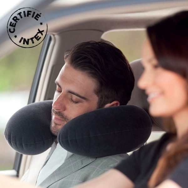 Перниче за патување