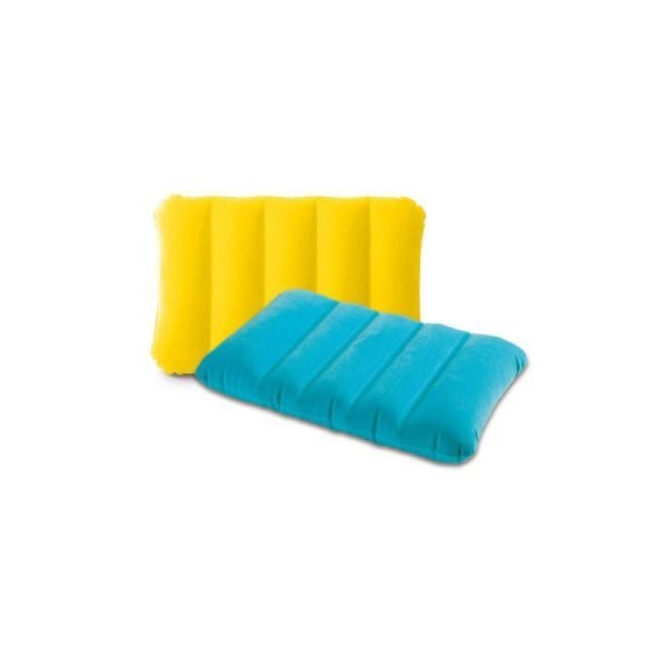 Перница INTEX