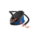 НОЖНА ПУМПА ИНТЕКС