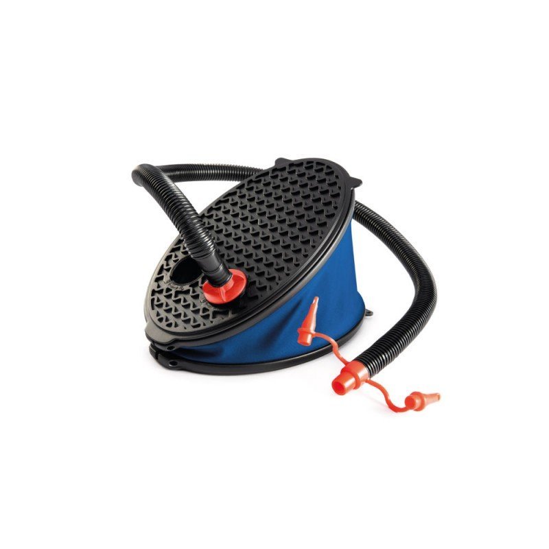 69611-gonfleur-a-pied НОЖНА ПУМПА ИНТЕКС