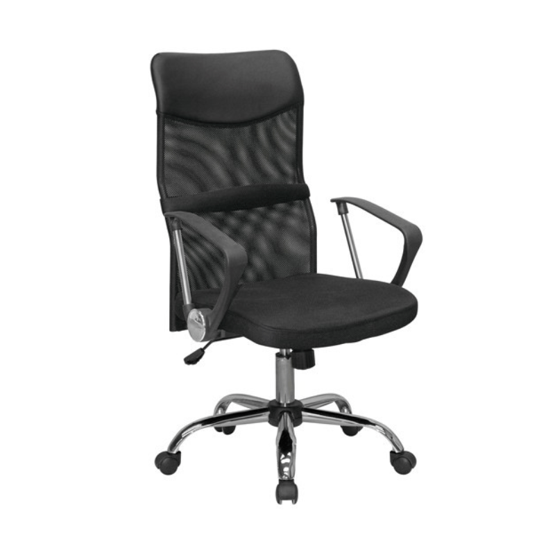 Канцелариска столица Medium Канцелариска столица Medium