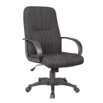 Канцелариска столица LOREN