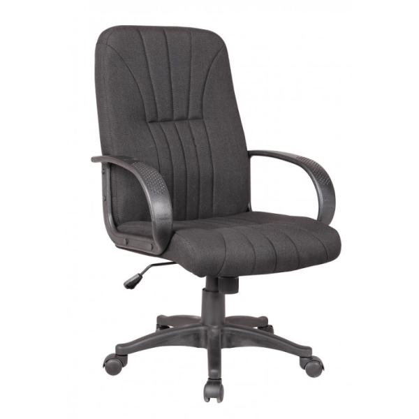 Канцелариска столица LOREN