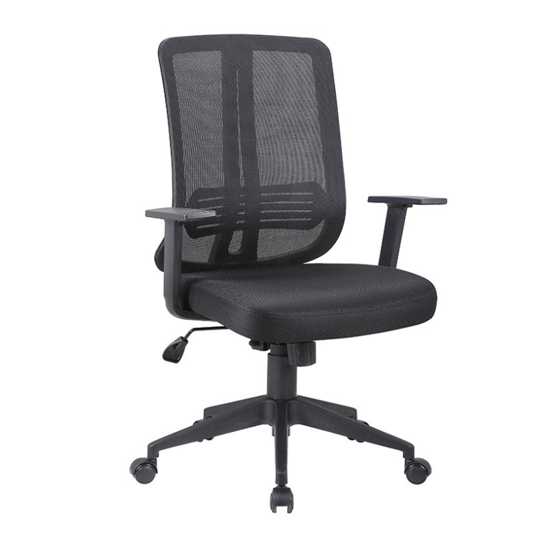 Канцелариска столица Nice Канцелариска столица Nice