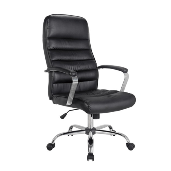 Канцелариска столица Eida