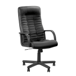 Канцелариска столица BOSS