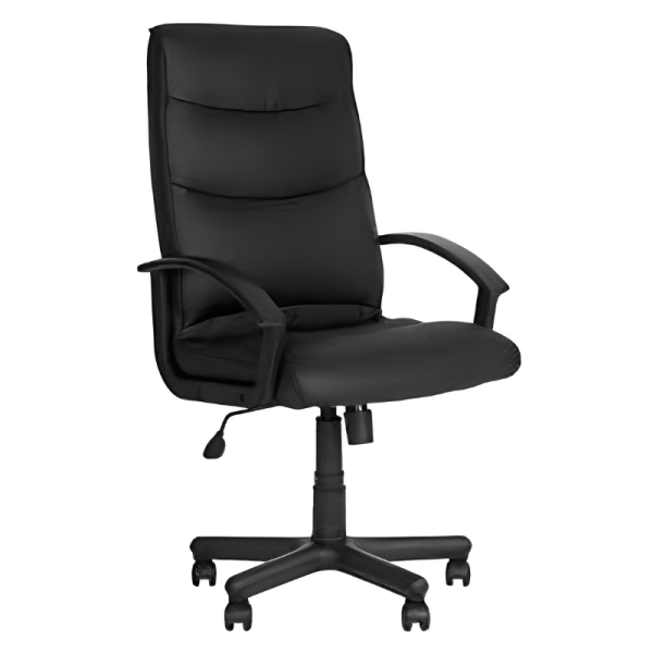 Канцелариска столица Faktor