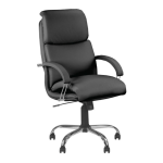 Канцелариска столица Nadir