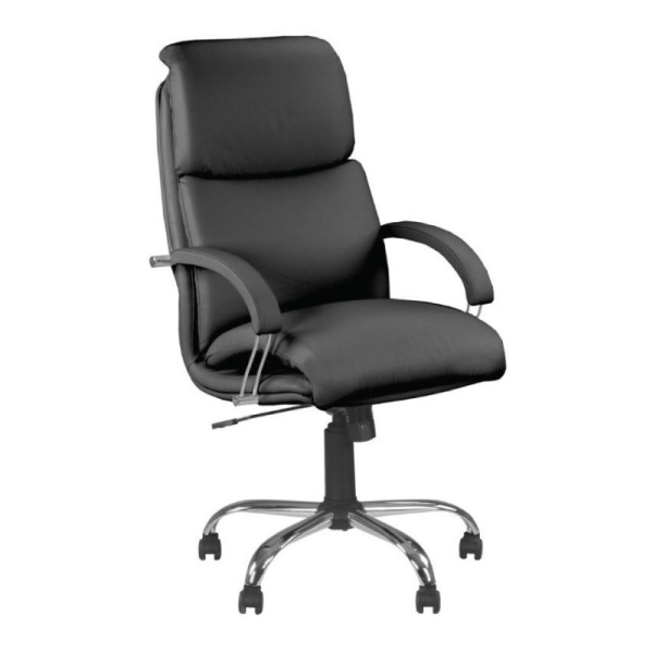 Канцелариска столица Nadir