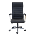 Канцелариска столица Florida