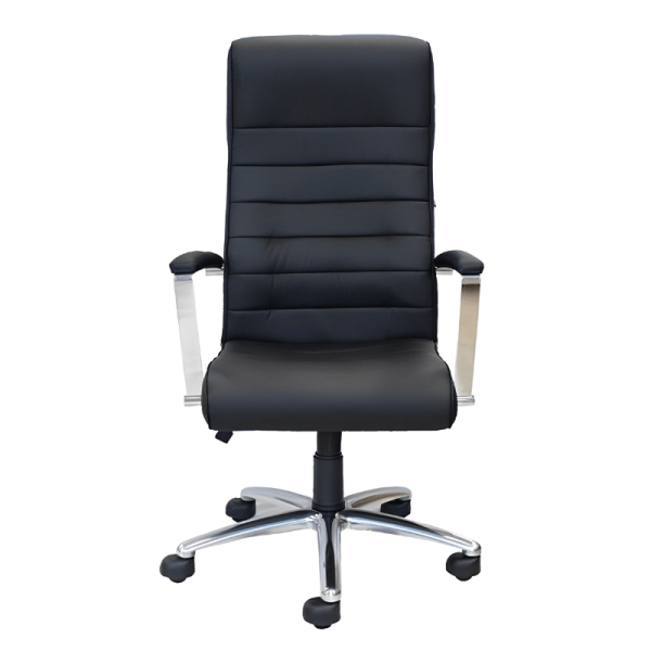 Канцелариска столица Florida