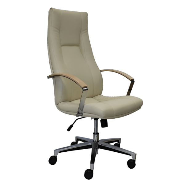 Канцелариска столица King