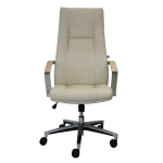 Канцелариска столица King